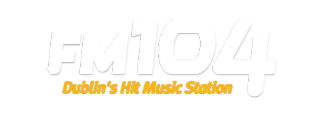 FM 104 Dublin
